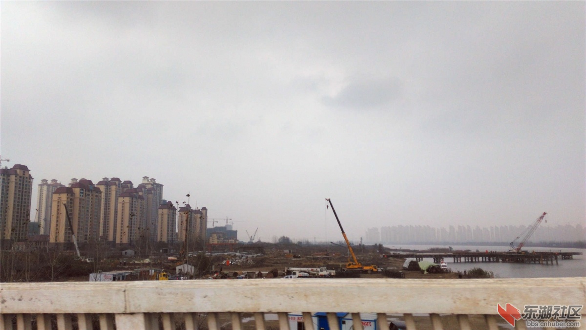 苏岭山大桥建设最新进度纪实,实时更新进度概览