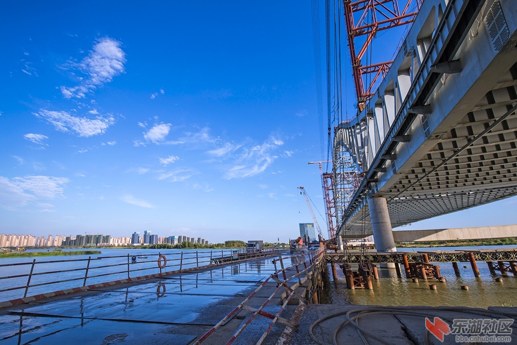 苏岭山大桥建设最新进度纪实,实时更新进度概览