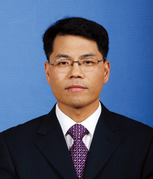 湛江王中丙最新去向,湛江王中丙最新去向，励志故事点燃希望之光