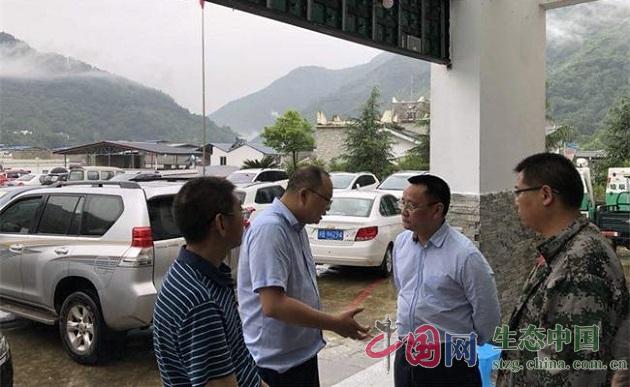 绵阳市委常委名单最新,绵阳市委常委名单最新，那些小巷深处的权力脉络与隐藏的美食秘境