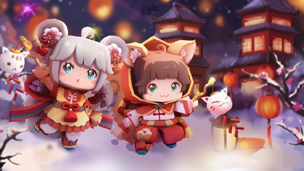 最新迷你世界版本,变化、学习与自信的力量之旅