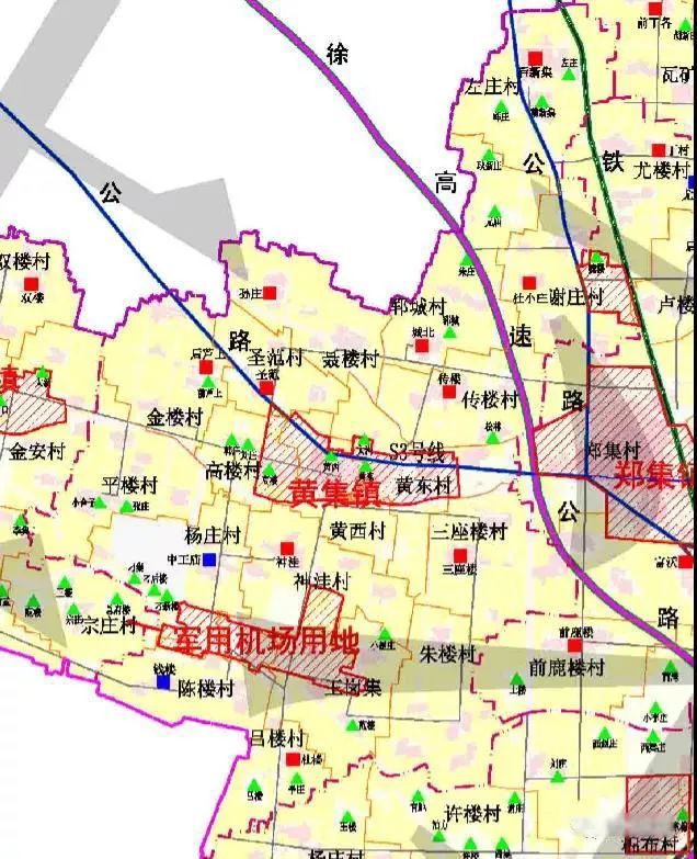 各类运输车辆 第449页