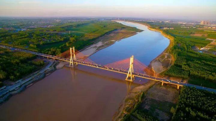 济南最新拆违拆临名单,济南最新拆违拆临名单操作指南（初学者/进阶用户适用）