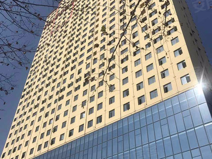 悦达新天地最新动态,家的温馨与友情的绽放时刻