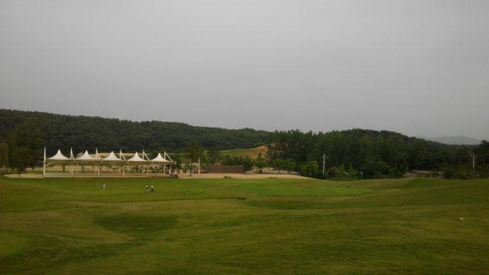 竹沟鲍棚最新动态更新 🎋🌿