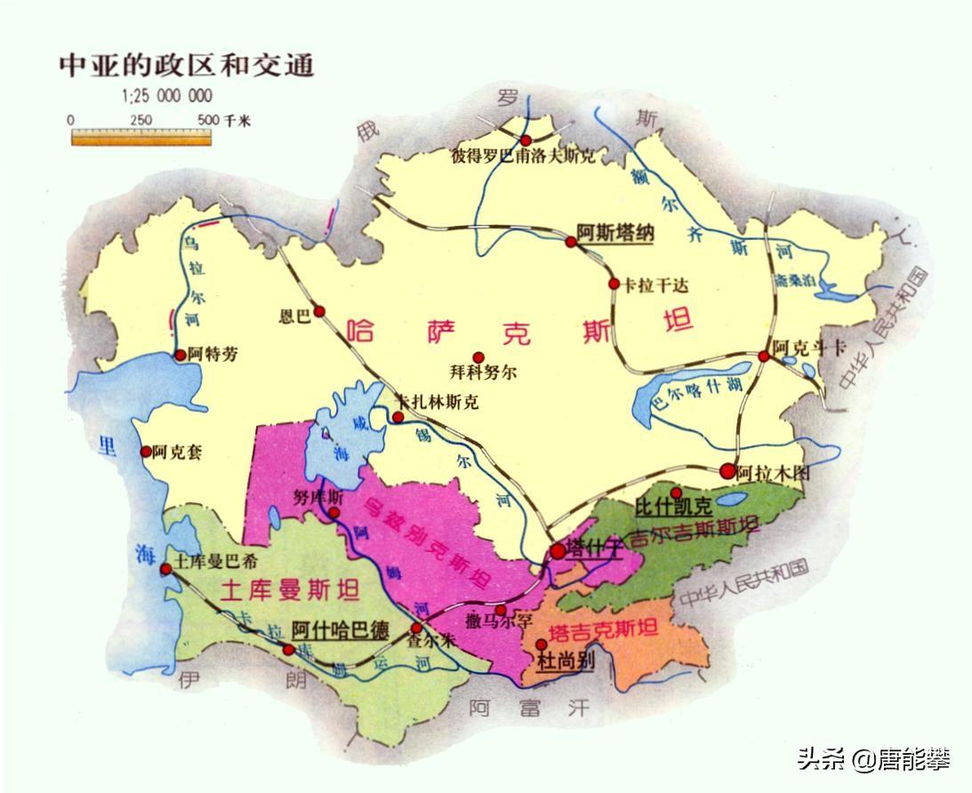 新疆城建重组最新消息,新疆城建重组最新消息,深度分析与观点阐述