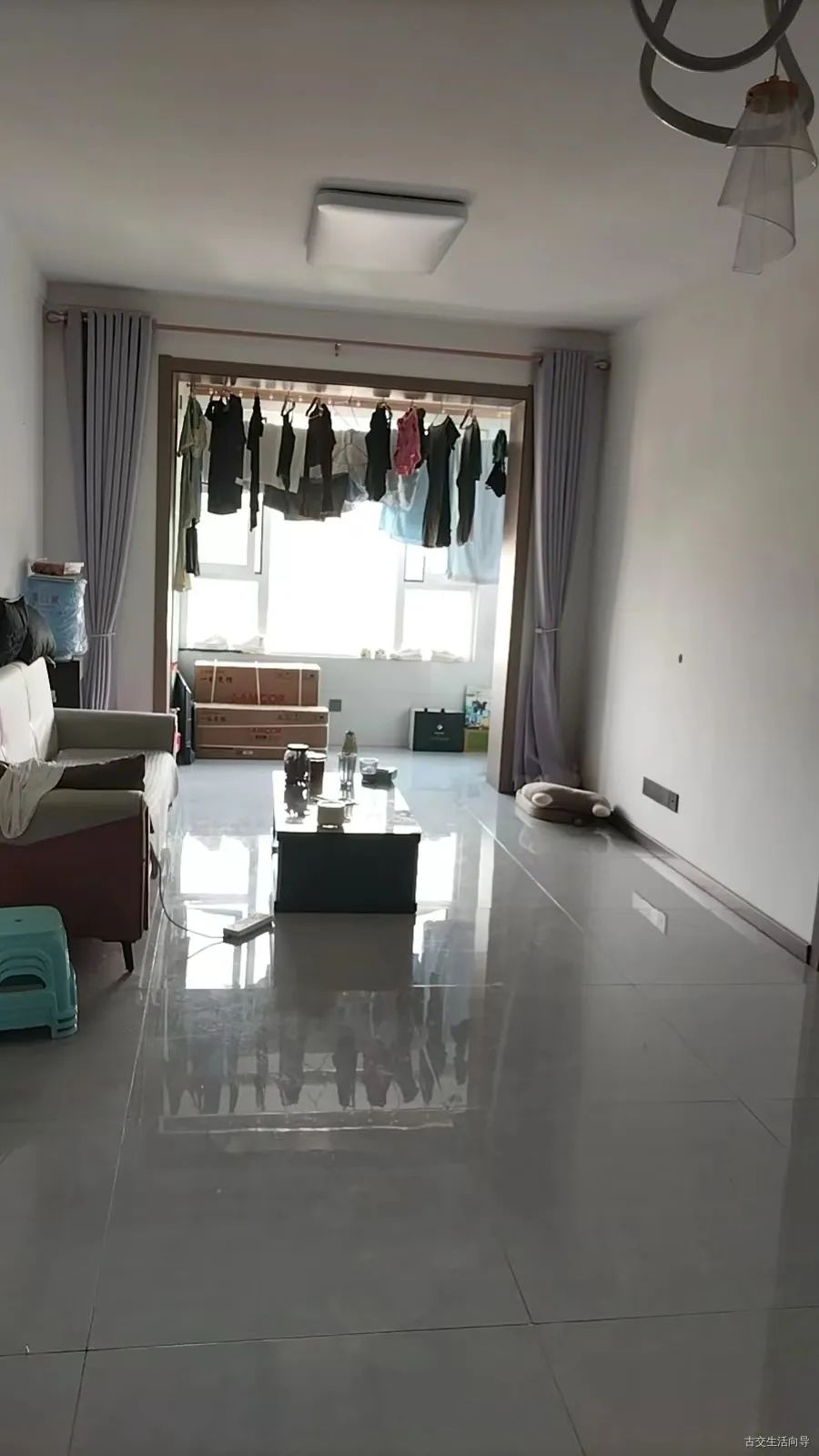 古交房屋出租最新信息,古交房屋出租最新信息🏠✨