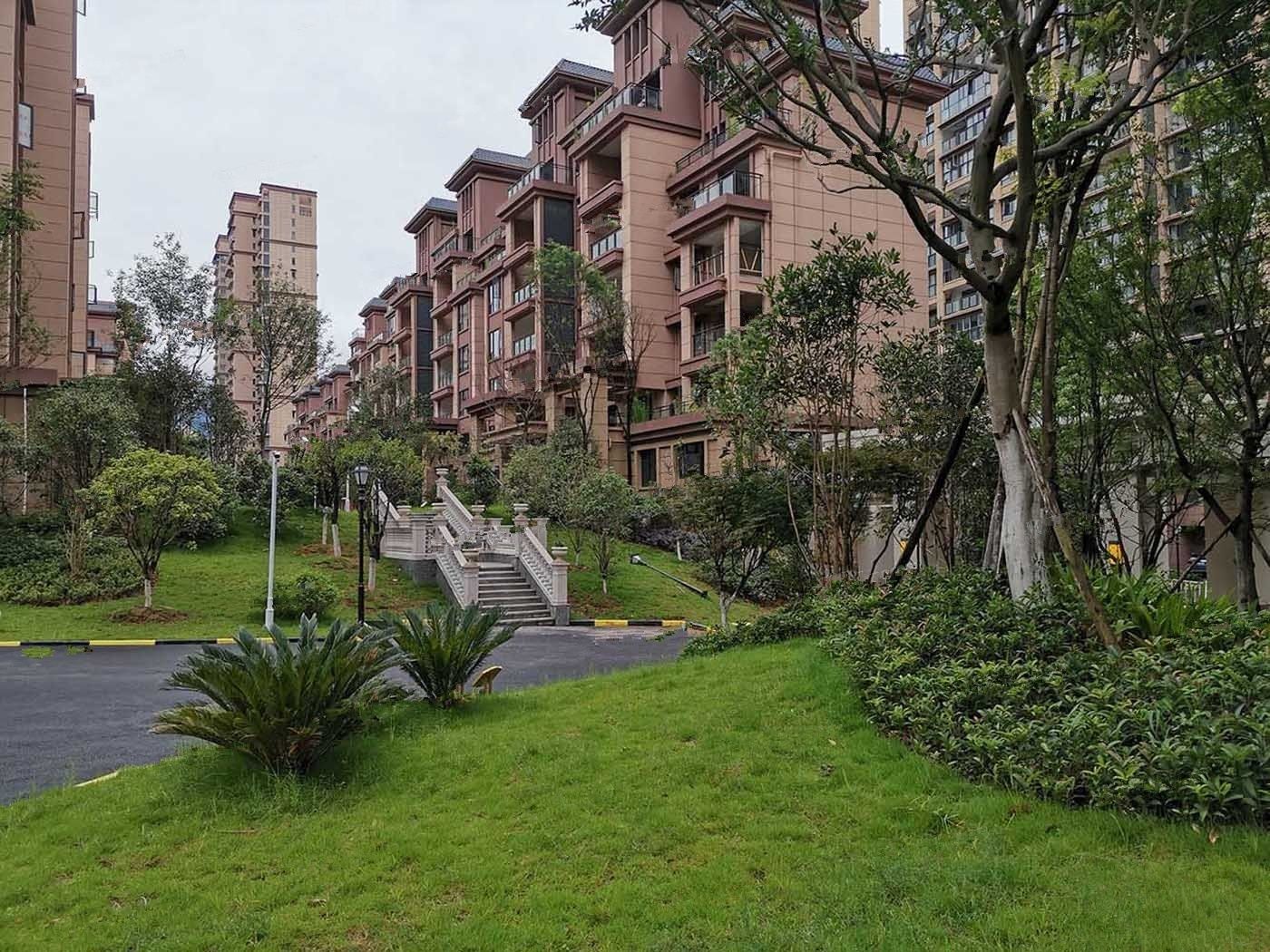 恩施九尊上苑最新动态深度解析