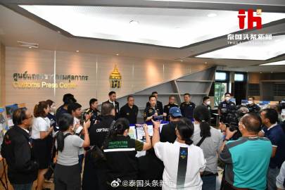 今天泰国新闻最新消息,今天泰国新闻最新消息,多元观点分析与个人立场