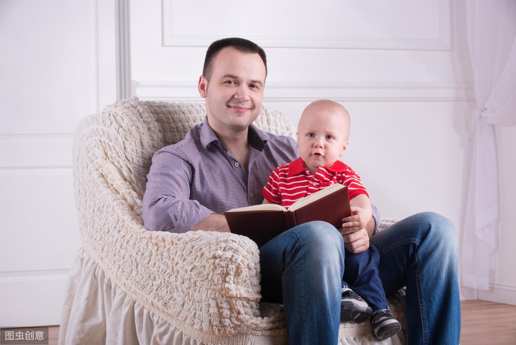 服务项目 第451页