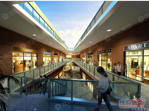 南国首义汇最新消息,南国首义汇最新消息📣🌴