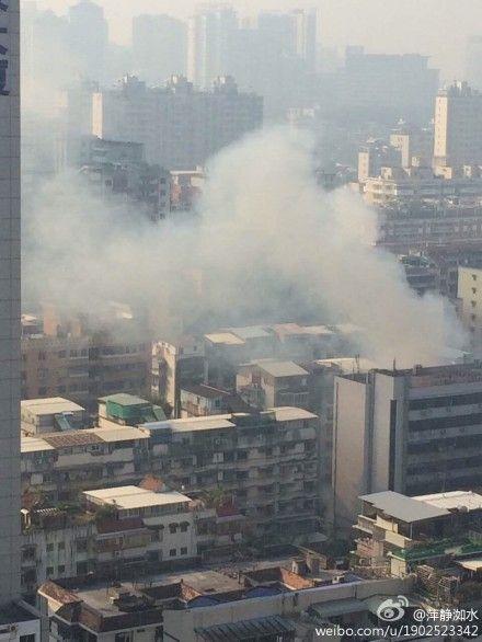 服务案例 第449页