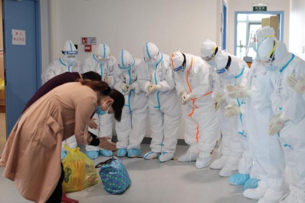 58护士招聘最新消息,58护士招聘最新消息