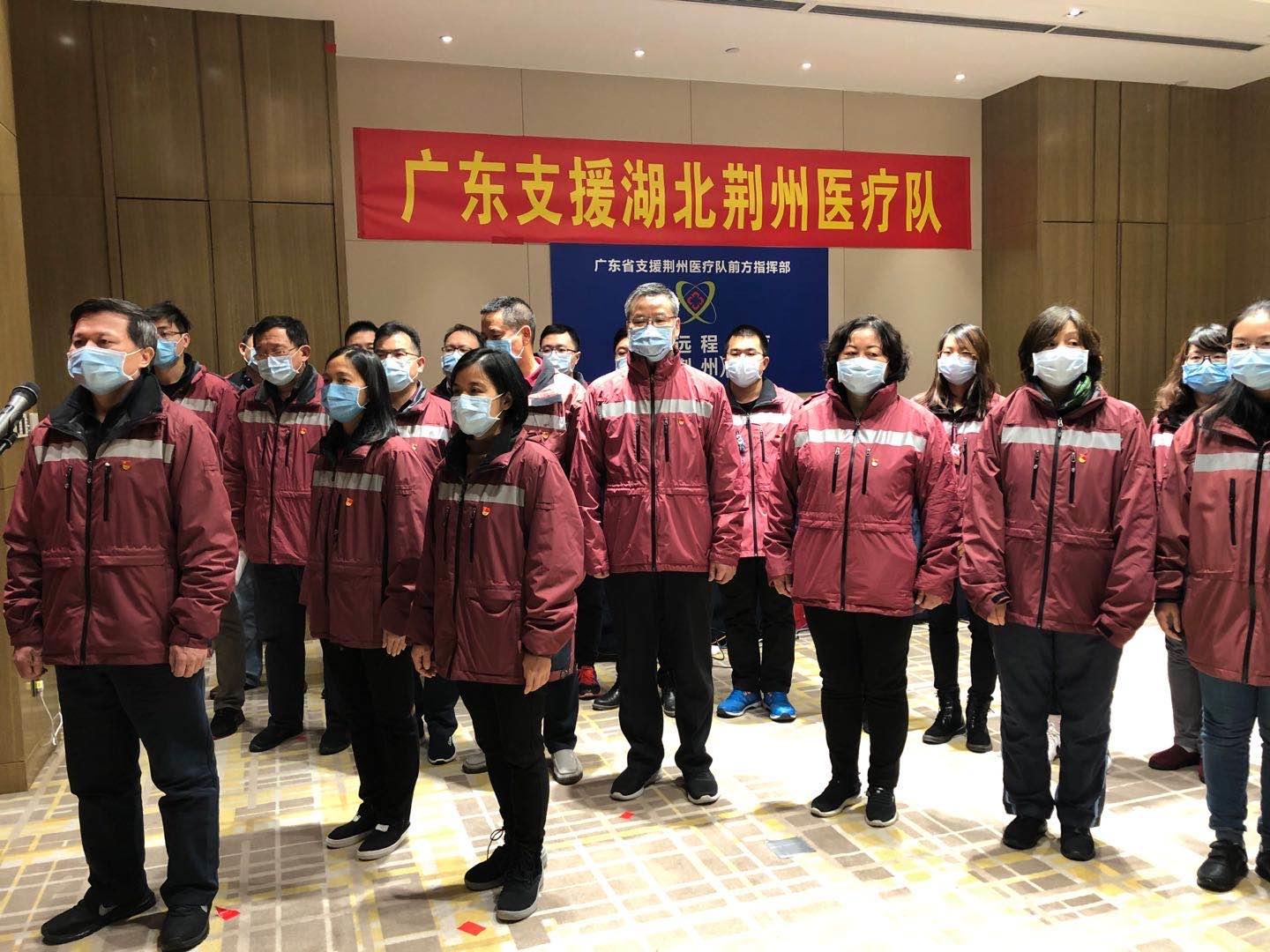 58护士招聘最新消息,58护士招聘最新消息