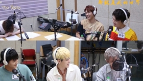 李国主Sleepy最新消息,引领科技潮流,革新生活体验