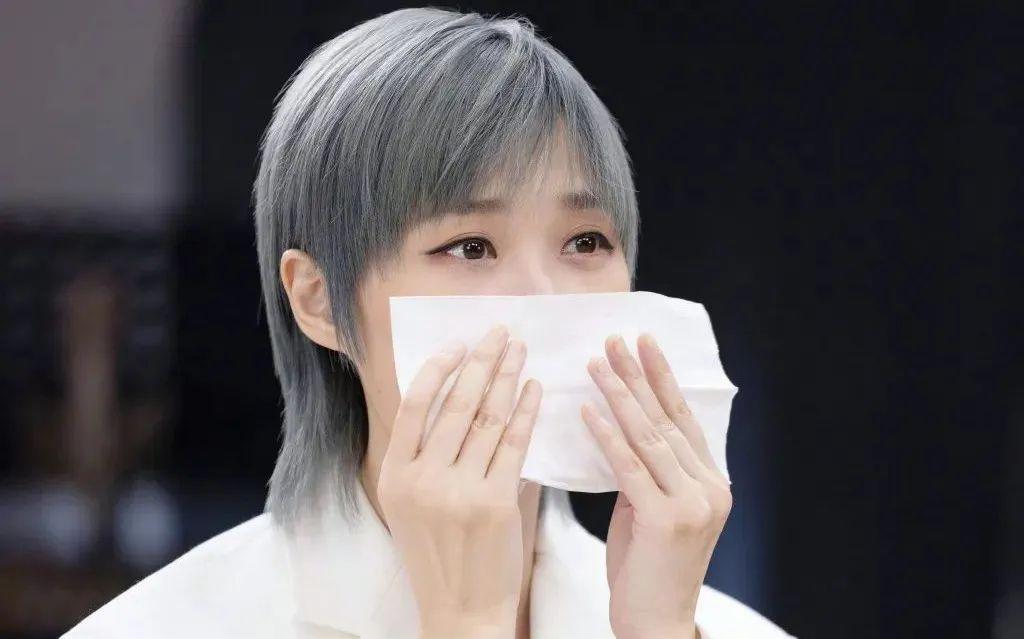 重生之时尚女王,最新章节抢先看