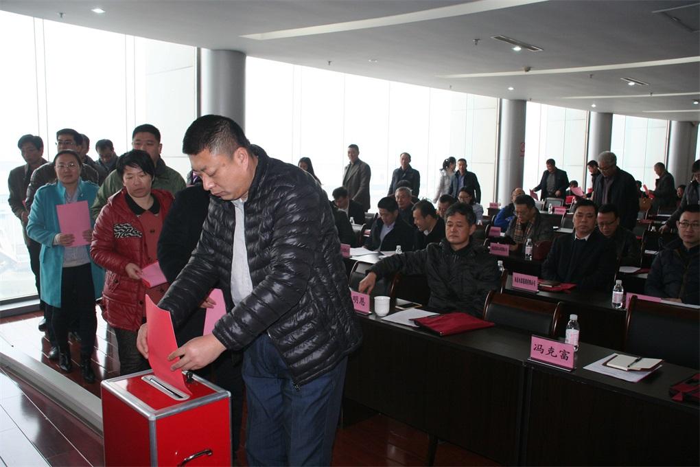 胶南临港最新招聘动态及其分析