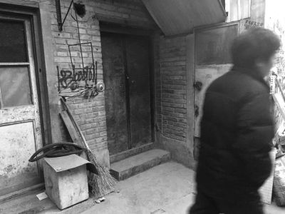 深度解析与案例探讨,虐母杀人案件最新进展