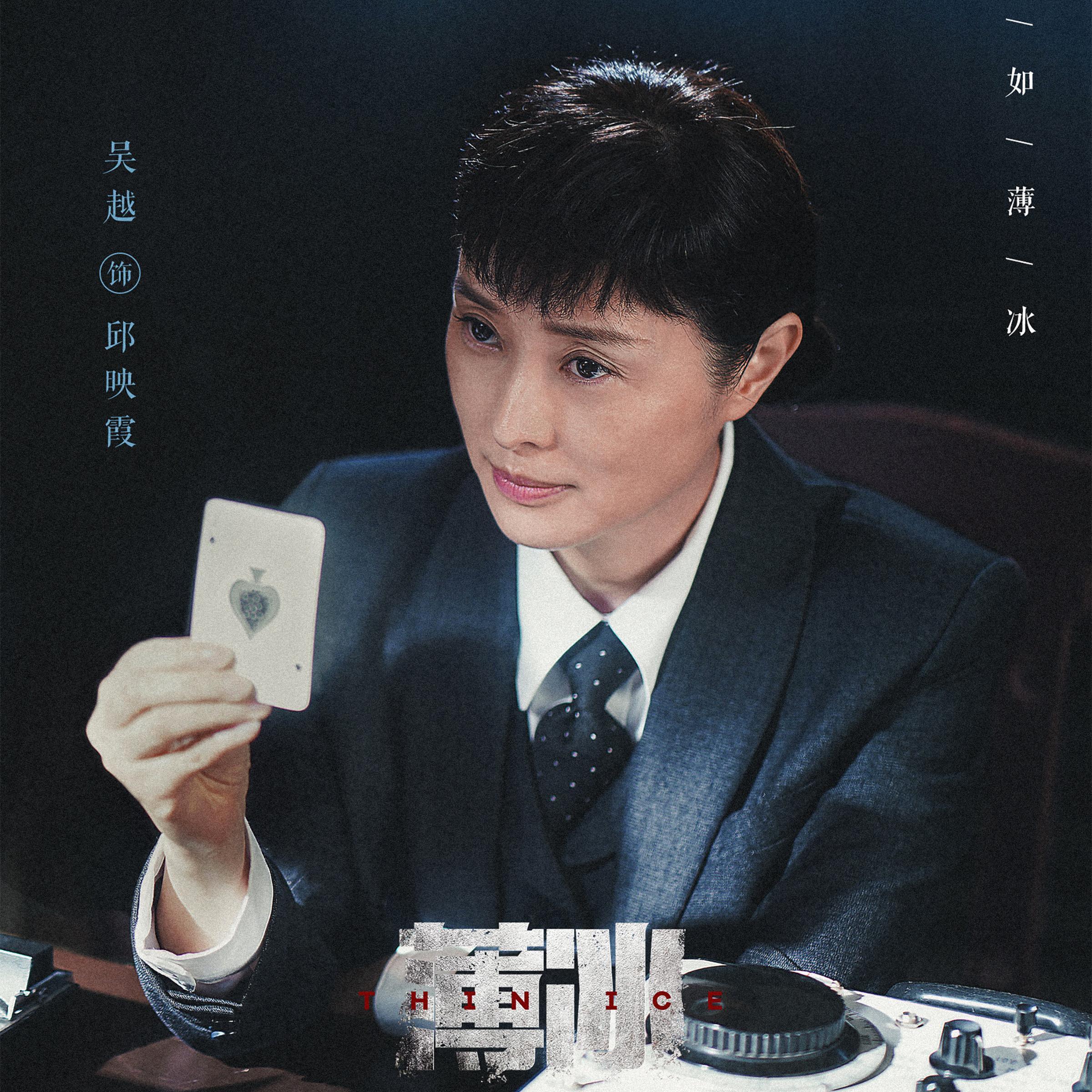 手机免费观看最新电视剧,小红书分享手机免费观看最新电视剧,宅家也能尽享大片盛宴!