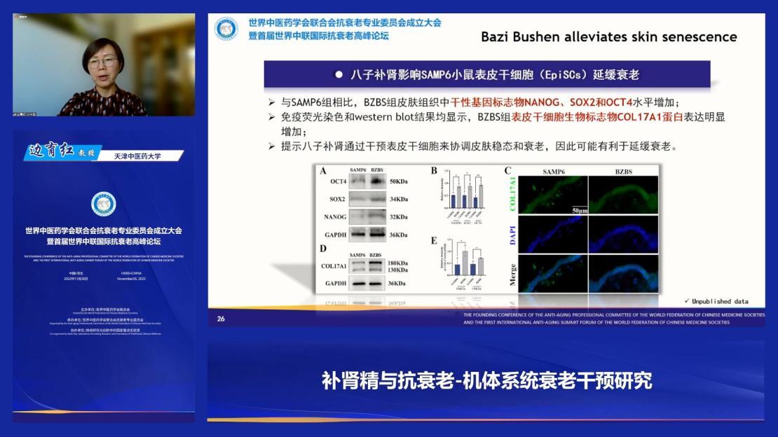 八字补肾胶囊最新价格揭秘,告别迷茫,了解真实价格!