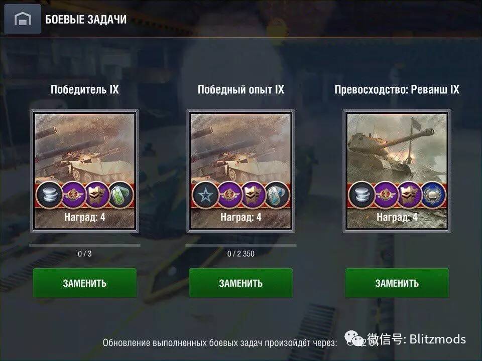 T548最新地址深度探究,背景、重要事件与地位分析