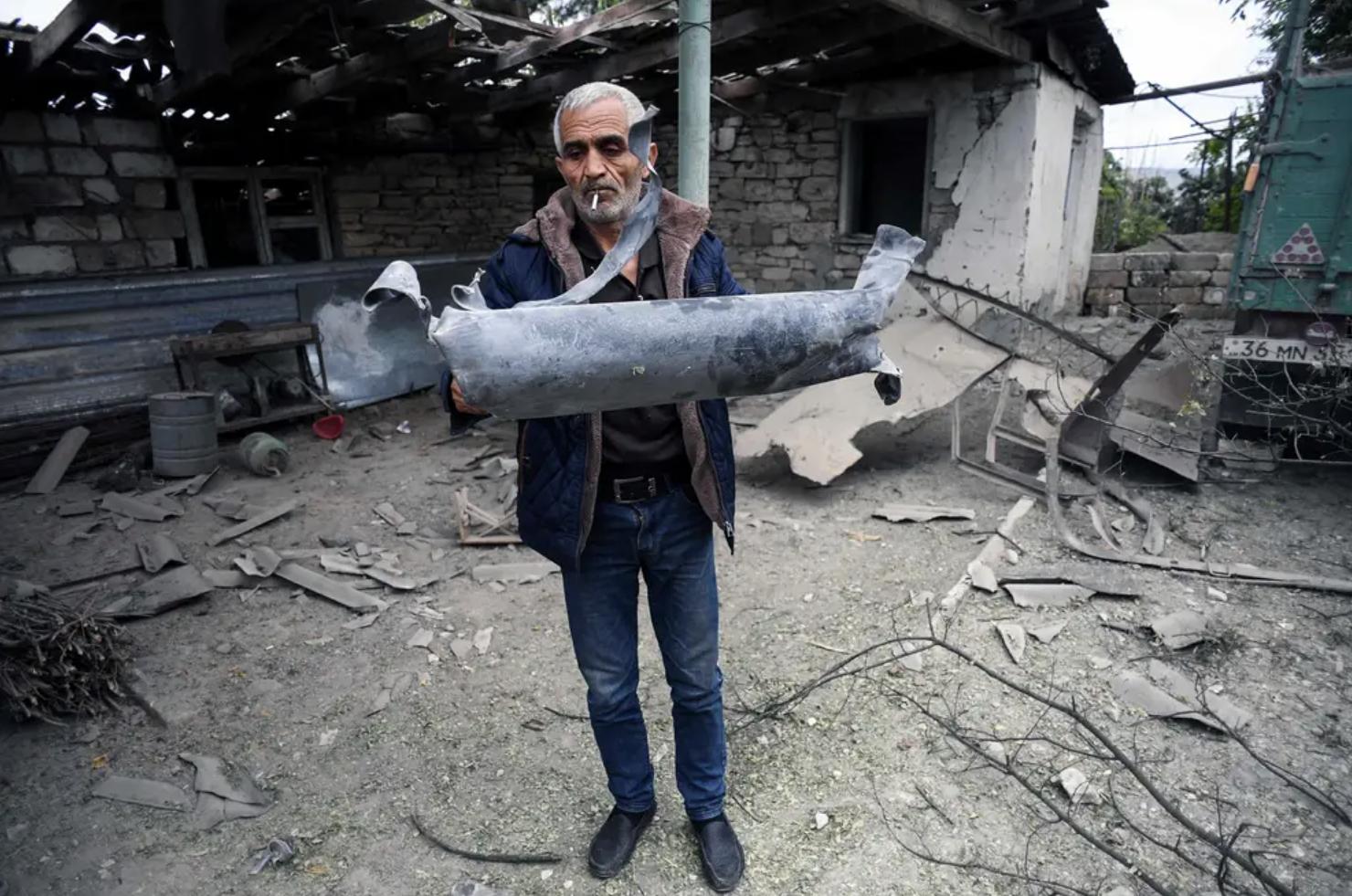 巴基斯坦政局最新动态全面解析，关注与了解的步骤指南