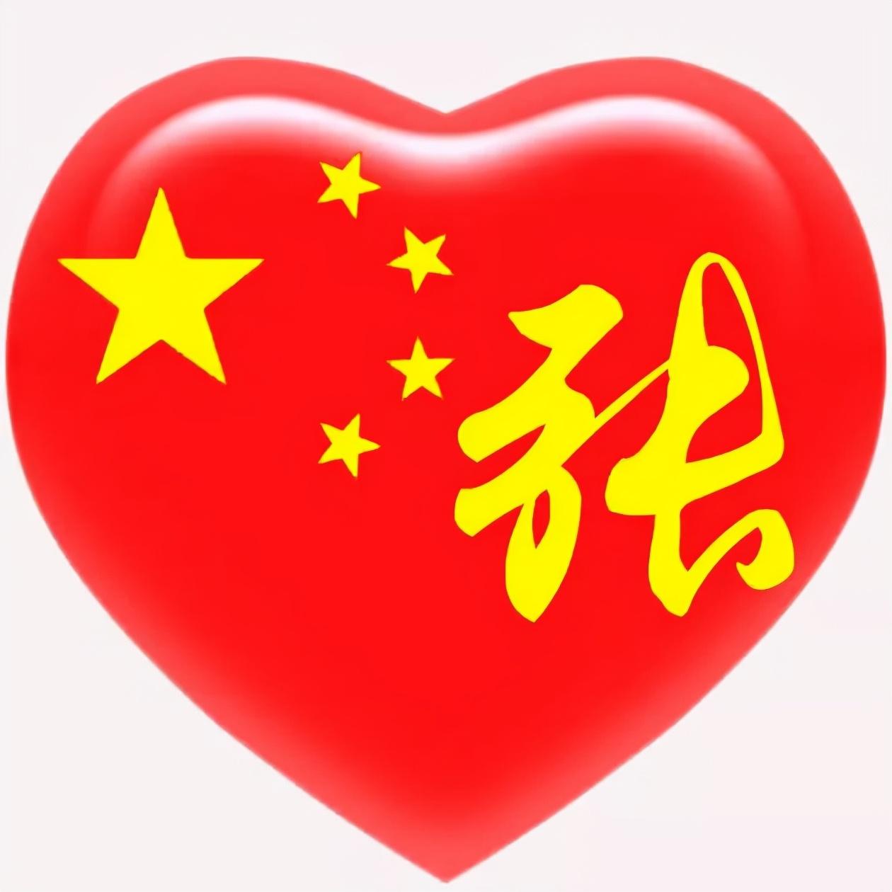 最新微信软件版本下载,最新微信软件版本下载，探索自然美景之旅，寻找内心的平和与宁静