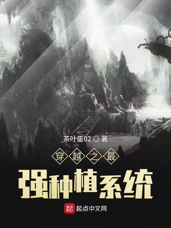 服务项目 第450页