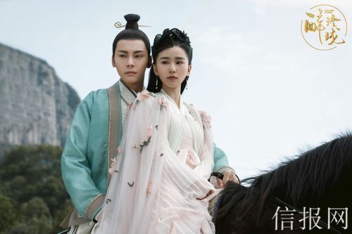 醉玲珑最新网络播放量,醉玲珑,小巷深处的宝藏,最新网络播放量掀起热潮!