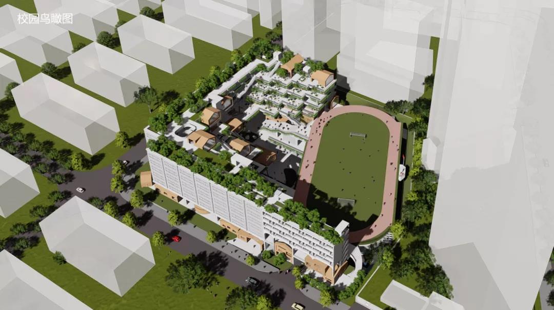 曲周空中花园最新消息,曲周空中花园最新消息