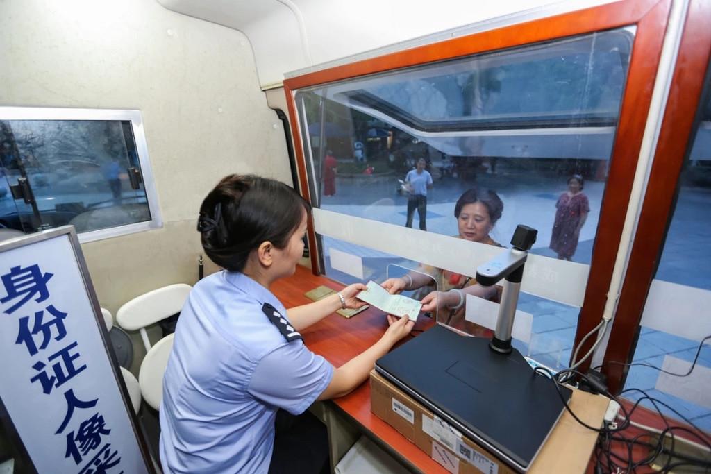 情迁最新微信自带挂,情迁最新微信自带挂,轻松掌握社交新姿势!