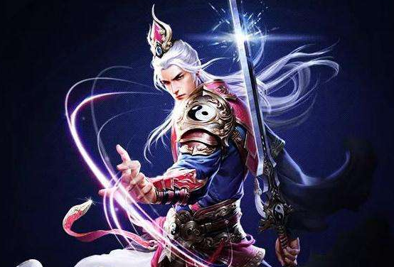 掌中娇蓬莱客最新章节获取指南及精彩内容速递