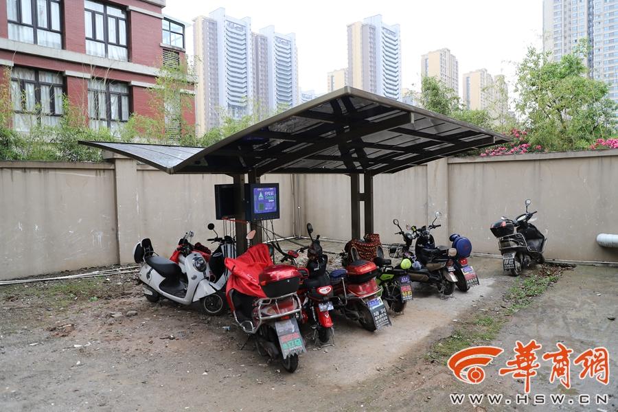 悦美国际房价飙升,小巷独特风景背后的房价上涨探秘