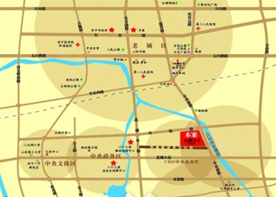 济宁北湖新区最新消息,济宁北湖新区最新消息🎉🏙️