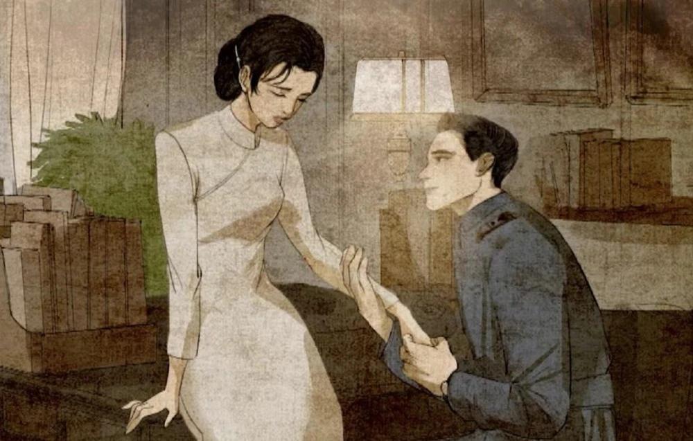 最新旧二胡转让信息,最新旧二胡转让信息背后的温情故事