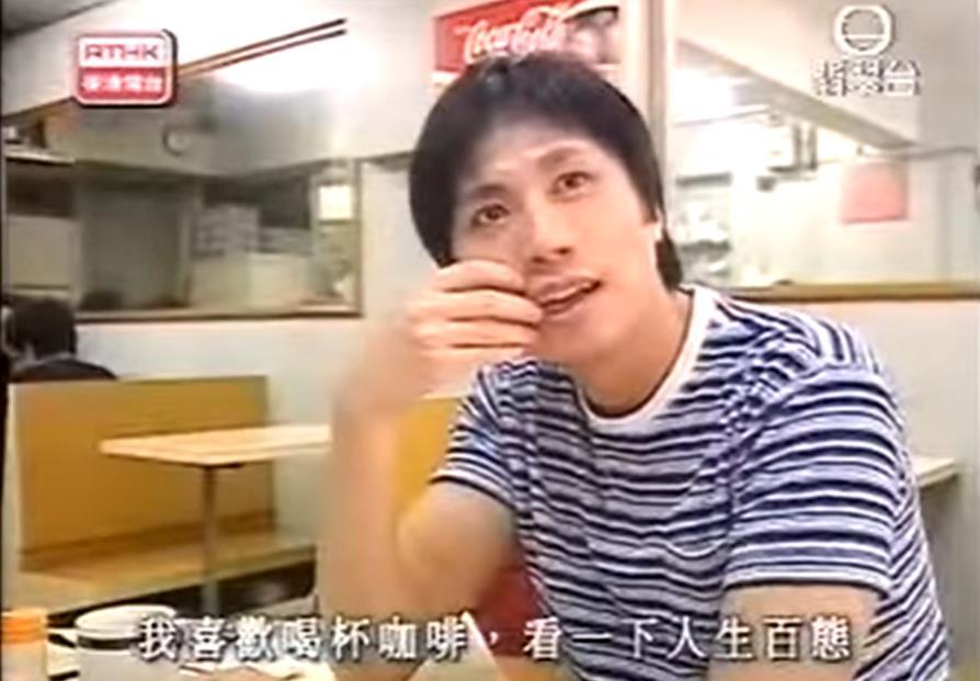 搬家必读 第450页