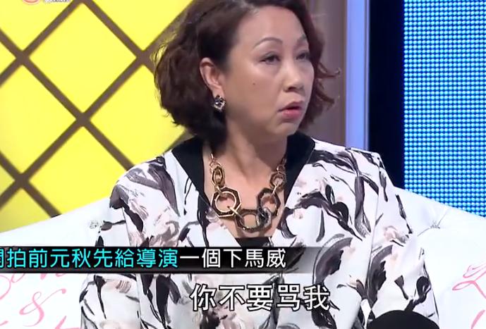 最新的周星驰采访视频,重磅更新独家揭秘,周星驰罕见采访视频,笑中带泪,深度解读星爷传奇人生!