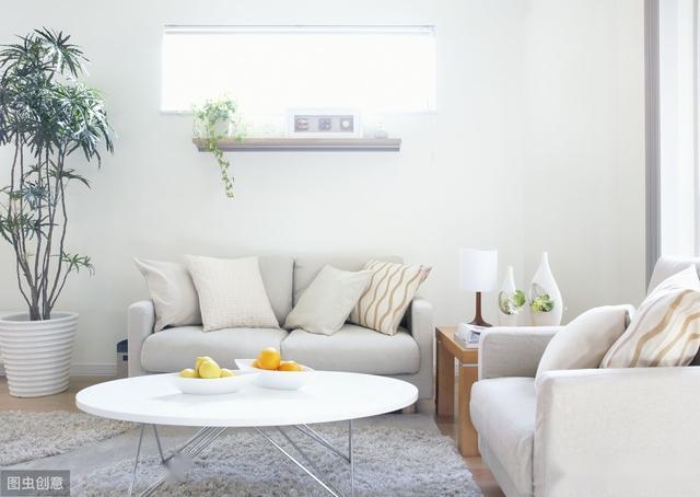 服务案例 第448页