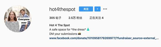 关于93gav最新地址的涉黄问题及观点探讨