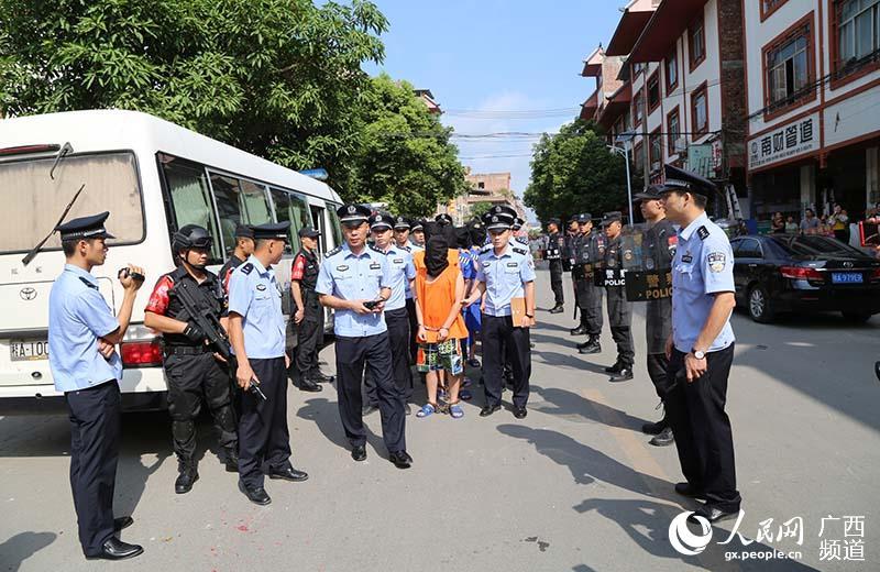 各类运输车辆 第447页