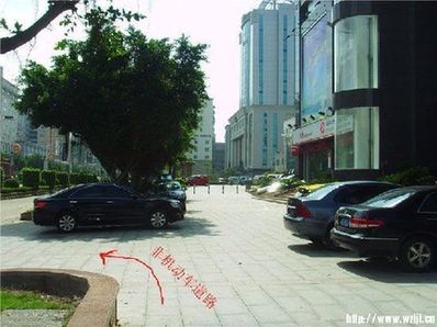 韶关曲江普工最新招聘，把握时代需求与地域机遇