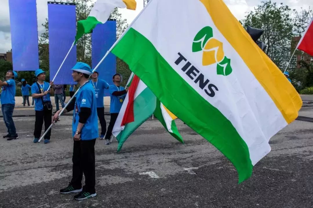 天狮砸金蛋最新动态,寻找内心平静的旅行盛宴启动