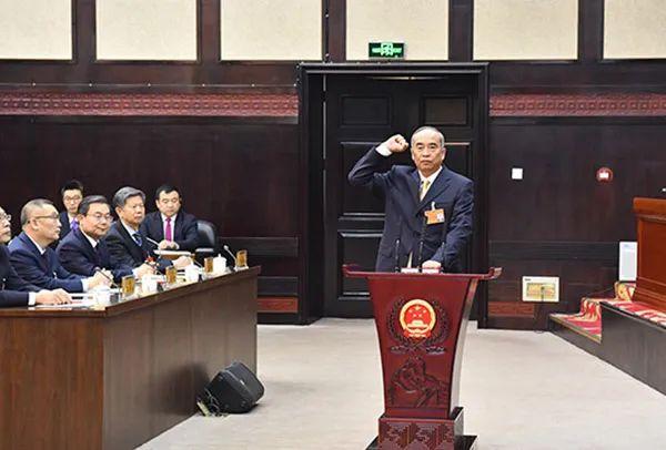 湖南省委最新任命公示，探索小巷美食宝藏的隐藏美食店