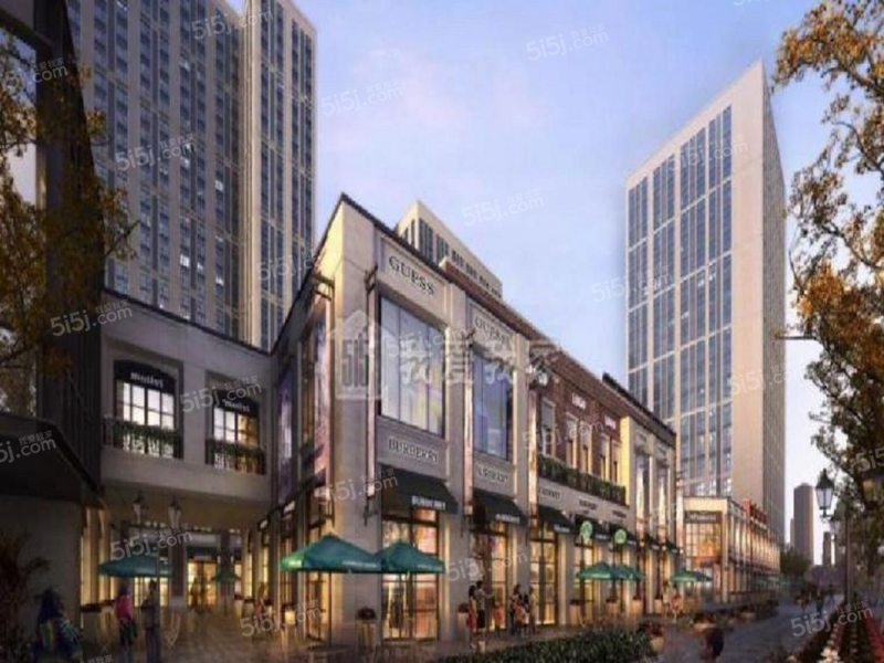 新城保利天地,科技前沿动态,开启生活新纪元最新消息