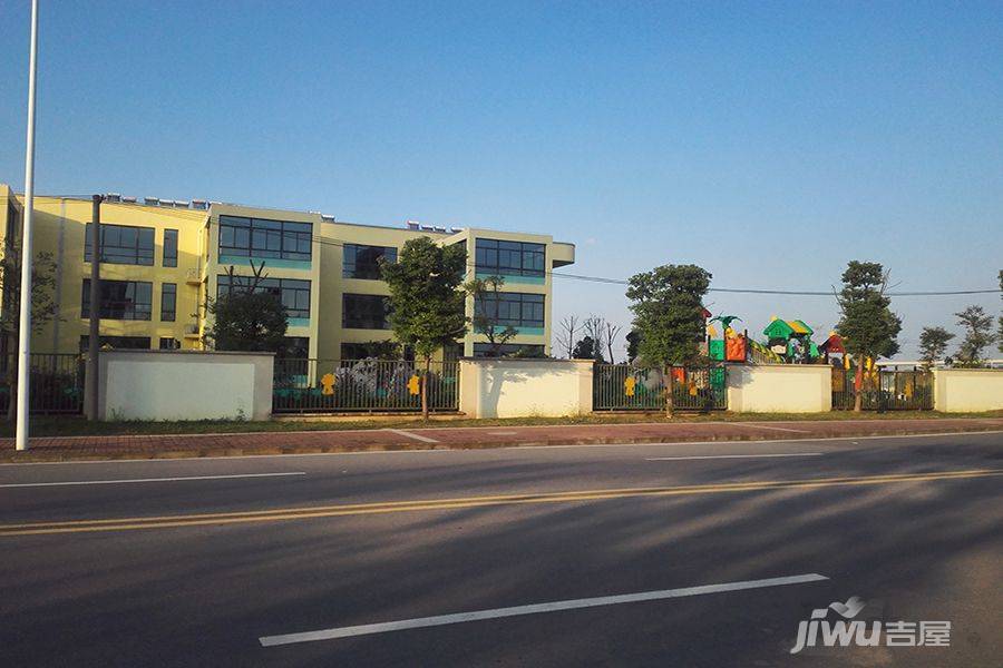 新城保利天地,科技前沿动态,开启生活新纪元最新消息