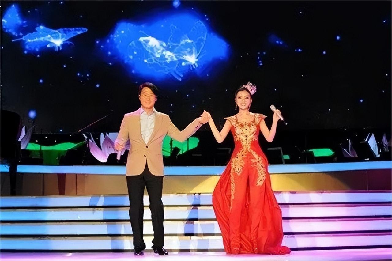 最新妈妈孩子对唱歌曲,亲子关系的甜蜜桥梁