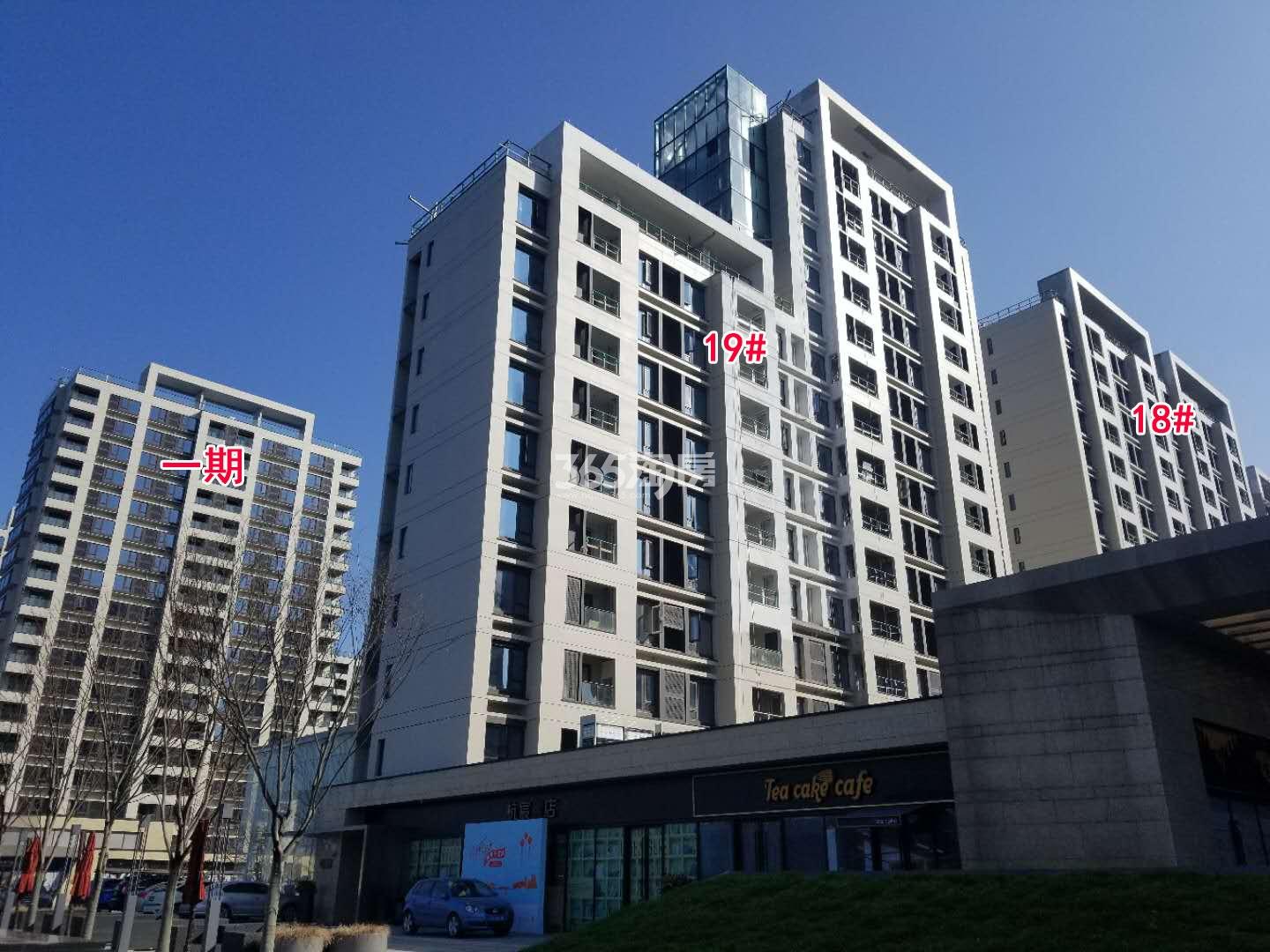 万科杭宸最新房价,万科杭宸最新房价的探讨