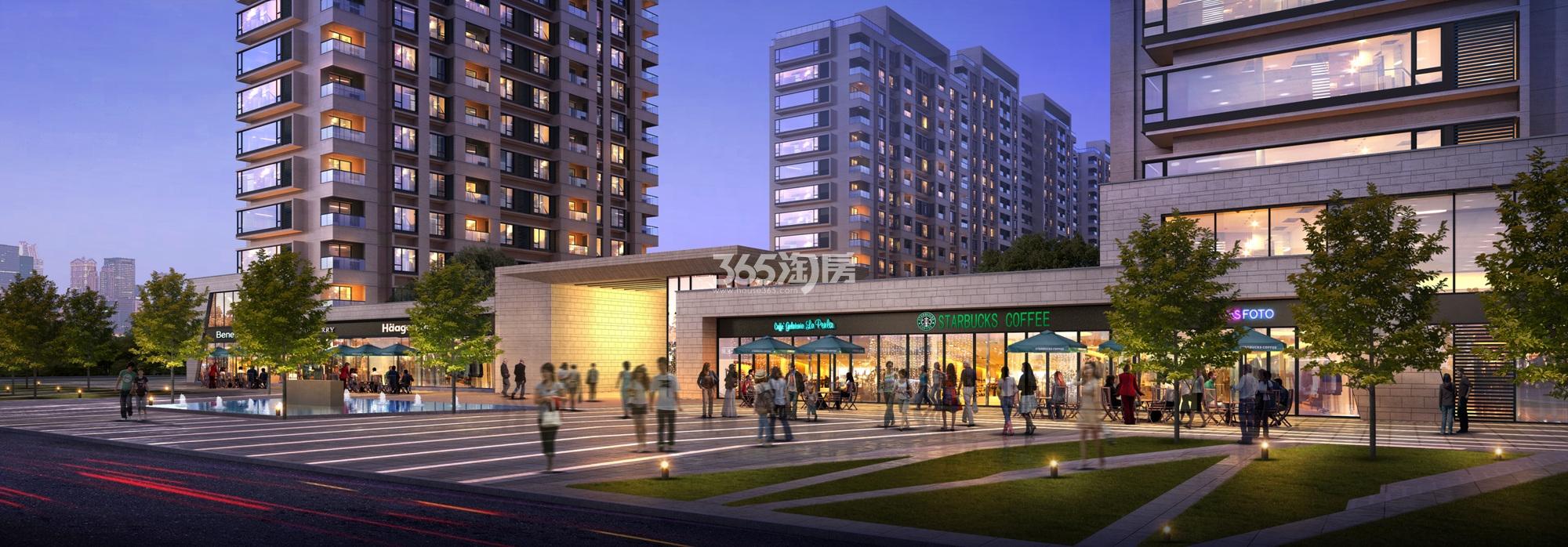 万科杭宸最新房价,万科杭宸最新房价的探讨