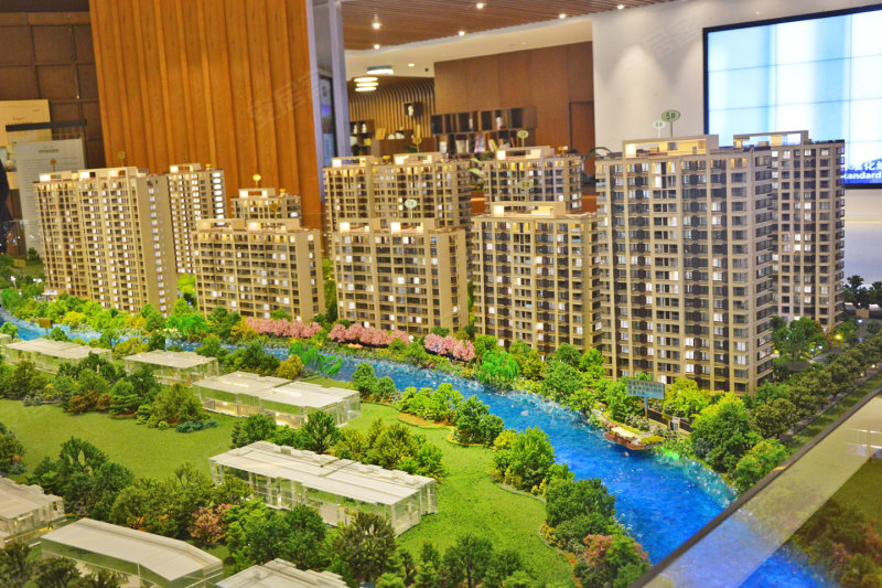 万科杭宸最新房价,万科杭宸最新房价的探讨