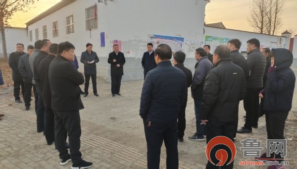 莱芜口镇最新发展概况与进展速递